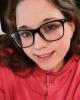 Emily is single in Pasadena, CA USA