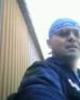 Darrin is single in Dunkirk, NY USA