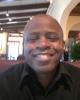 Frank is single in Clayton, DE USA