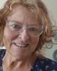 Janene is single in Council Bluffs, IA USA