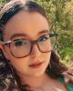 Kiara is single in Cable, OH USA