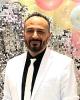 Roberto is single in Germantown, OH USA