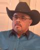 Gilbert is single in Bent, NM USA