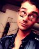 Johnnie is single in Union, MI USA