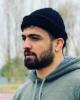 Samir is single in Welland, ON CAN