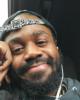Ced W is single in Valley, AL USA