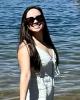 Natasha is single in Olathe, KS USA