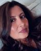 Maritza is single in Hackensack, NJ USA
