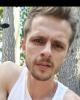 Evan is single in Seattle, WA USA