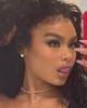 Ammie is single in New York, NY USA