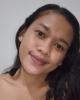 Regine is single in East Canaan, CT USA