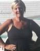 Traci is single in Jericho, VT USA