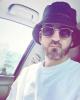 Rahim is single in Mount Prospect, IL USA