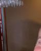 Lenard is single in Morristown, SD USA