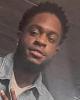Wilfrank is single in Montpelier, MD USA