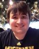 Sam is single in Jackson, MI USA