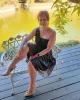 Deborah is single in Fort Worth, TX USA
