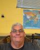 Robert is single in Festus, MO USA