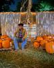 Eliseo is single in Garland, TX USA