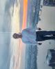 Claudio is single in Rochester, NY USA