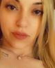 Marie is single in Arvada, CO USA