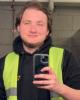 Anthony is single in Coraopolis, PA USA