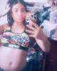 Romiina is single in Mountain View (San Diego Co.), CA USA