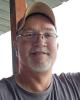 Chancy is single in Abilene, KS USA