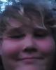 Bronson is single in Belleville, MI USA