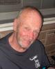 Bill is single in Chester, WV USA