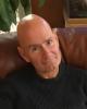 Robert is single in Rothesay, NB CAN