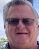 Robert is single in Key Largo, FL USA