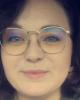 Amanda is single in Crisfield, MD USA