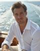 Christian is single in Indian Harbor Beach, FL USA
