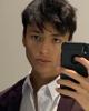 Daniel is single in Goleta, CA USA