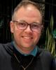 Joe is single in Crystal Lake, IL USA