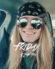 Jaden is single in Clearfield, UT USA