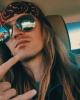 Jaden is single in Clearfield, UT USA