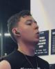 Christian is single in Quail Heights, FL USA