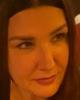 PoshLyric is single in Tacoma, WA USA