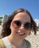 Kristina is single in Meridian, ID USA