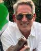 John is single in Airmont, NY USA