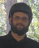 Lee is single in Covington, LA USA