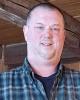 Mark is single in Winterport, ME USA
