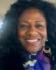 Deena is single in Evans, GA USA
