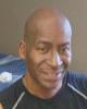 Curtis is single in Stockbridge, GA USA