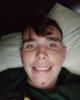 Hayden is single in Englewood, FL USA