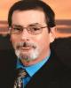 Pete is single in Altoona, IA USA