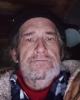 Christopher is single in Judson, IN USA