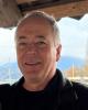 Tod is single in Longmont, CO USA